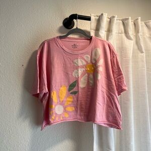 Women’s O’neill Crop top